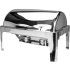 Yato Gastro GN 1/1 incalzitor bufet cu 180 grade 9l
