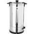 Yato Gastro Ceainic cu perete dublu 19,1l