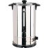 Yato Gastro Fierbator 8,8l