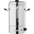 Yato Gastro Ceainic 9l