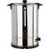 Yato Gastro Ceainic 15l