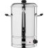 Yato Gastro Ceainic 12l
