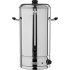 Yato Gastro Ceainic 18l