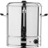 Yato Gastro Ceainic 25l