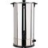 Yato Gastro Ceainic 24l
