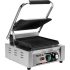 Yato Gastro Gratar de contact 32 cm 1800W