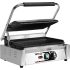 Yato Gastro Gratar de contact, canelat, cuptor panini 44 cm 2200W
