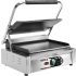 Yato Gastro Gratar de contact, suprafata neteda, cuptor panini 44 cm 2200W