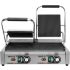 Yato Gastro Gratar de contact, versiune dubla 58 cm 3600W