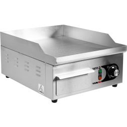 Yato Gastro Gratar electric 360 mm 2000W