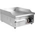 Yato Gastro Gratar electric 360 mm 2000W