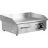 Yato Gastro Gratar electric 550 mm 3000W