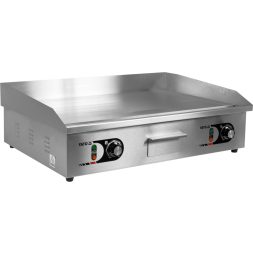 Yato Gastro Gratar electric 735 mm 2x2200W