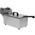 Yato Gastro Friteuza electrica 3,5l 2000W
