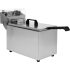 Yato Gastro Friteuza electrica 5l 2000W