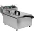 Yato Gastro Friteuza electrica 9l 3000W