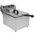 Yato Gastro Friteuza electrica 8,5l 3300W