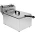 Yato Gastro Friteuza electrica 11l 5500W