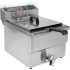 Yato Gastro Frigider electric cu robinet 12l 5000W