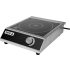 Yato Gastro Plita cu inductie cu control manual 3500W