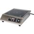 Yato Gastro Plita cu inductie cu afisaj led 3500W