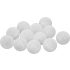 Yato Gastro Bile izolatoare pentru gatit sous vide 100pcs