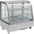 Yato Gastro Display cooler, argintiu 100l 68x45x67cm