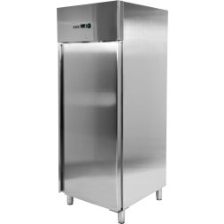 Yato Gastro 1 usa frigider 650l 74x83x201cm