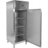 Yato Gastro 1 usa congelator 650l 74x83x201cm
