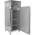 Yato Gastro 1 usa frigider 600l 68x81x201cm