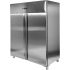 Yato Gastro 2 usi frigider 1200l 134x81x201cm