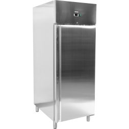 Yato Gastro Frigider de copt 737l 74x99x201cm