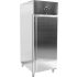 Yato Gastro Congelator pentru inghetata 737l 74x99x201cm