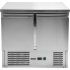 Yato Gastro Masa frigorifica cu 2 usi 240l 90x70x87cm