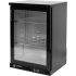 Yato Gastro 1 usa racitor de sticle 142l 60x51,5x90,5cm