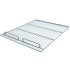 Yato Gastro Raft YG-05215, YG-05216, YG-05220, YG-52221
