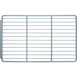 Yato Gastro Shelf YG-05250, YG-05251, YG-05252, YG-05255, YG-05256, YG-05257, YG-05259, YG-05270, YG-05300