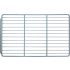 Yato Gastro Shelf YG-05250, YG-05251, YG-05252, YG-05255, YG-05256, YG-05257, YG-05259, YG-05270, YG-05300