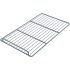 Yato Gastro Raft YG-05260, YG-05262, YG-05275, YG-05290, YG-05305