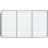 Yato Gastro Raft YG-05310, YG-05254