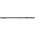 Yato Gastro Ghidaj lateral dreapta YG-05310, YG-05254