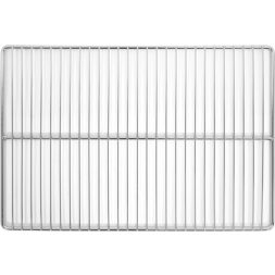 Yato Gastro Raft YG-05350