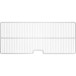 Yato Gastro Raft YG-05355, YG-05356