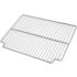 Yato Gastro Raft de mijloc YG-05360