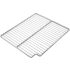 Yato Gastro Raft YG-05360