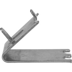 Yato Gastro Suport de raft tip "K" YG-05350, YG-05355, YG-05356, YG-05360