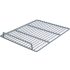 Yato Gastro Raft YG-05253, YG-05258