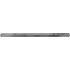 Yato Gastro Ghidaj lateral dreapta YG-05226