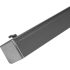 Yato Gastro Ghidaj lateral dreapta YG-05227