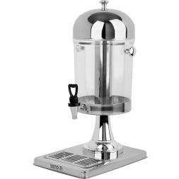 Yato Gastro Distribuitor de suc 8l
